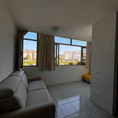 Con Piscina Lignano *