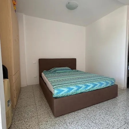 公寓 Con Piscina Lignano