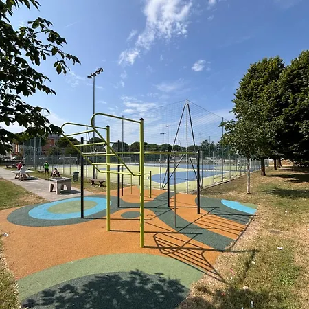 Con Piscina Lignano *